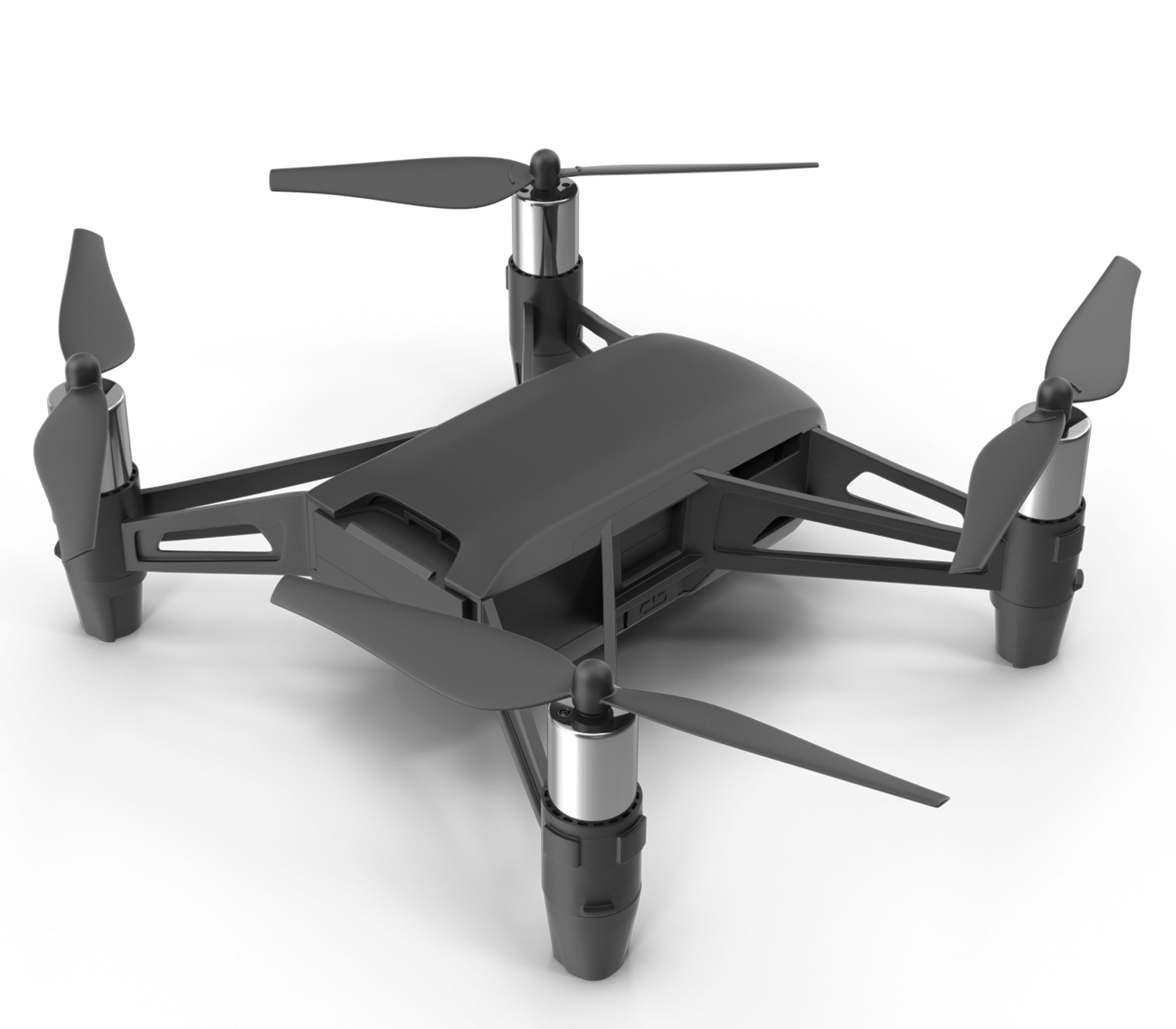 Drone.F11.2k-1-e1584849672388